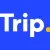 Trip.com blog