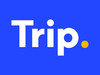 Trip.com blog