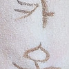 로이서