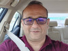 Jasim baig