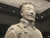 Horace lt Chow