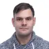 user-icon