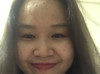 Phuong thanh