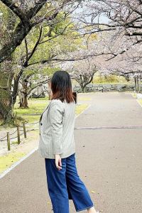 到處走走：） 香港第二十一威菲路酒店優惠