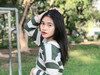 นิดาพร ปิตาระเต