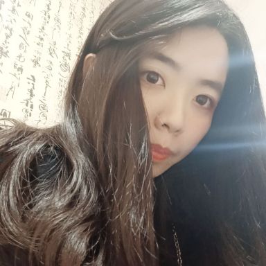 戴靖恩