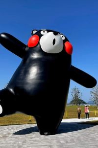 Lime C 誠闊礁溪渡假飯店優惠