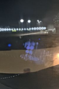 JuDithhh 梅費爾酒店優惠