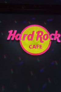 掂過碌蔗 阿爾提莫酒店優惠