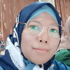 HASNITA SAMAD