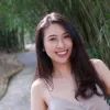 Avatar 3