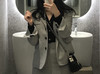 유나미뽀
