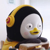 hm_peng