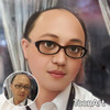 南昌老三