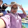 Avatar 1