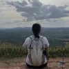 Avatar 2