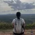 Hanini