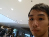 TAMJAI_eclipse