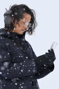 993 Vessel Inn札幌中島公園飯店優惠