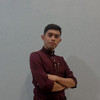 Alalif