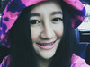 เอนจอย