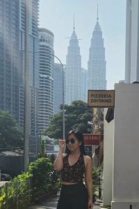 heybibi 比格M飯店優惠