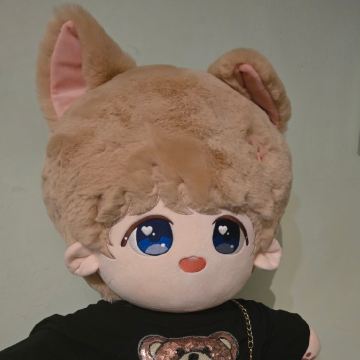 姜大貓