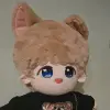 姜大貓