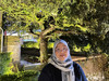 yusmaniza