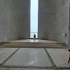 Avatar 1