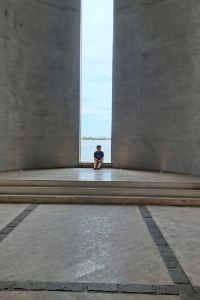 木子米米 福容大飯店（墾丁館）優惠