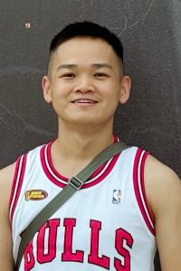 Tan Kok Quan VE 住宅飯店優惠