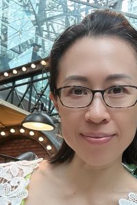 訪客用戶 旭川JR飯店優惠