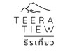 ธีรเที่ยว | TeeraTiew