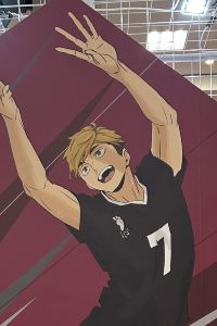 ゲスト 東横INN静岡清水駅前 クーポン