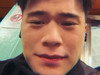 Hungyip