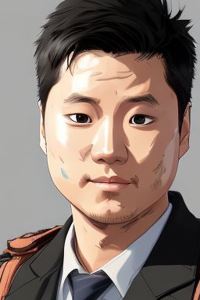 Solo Male - Long Term Travel YHA昂坪戴維斯青年旅舍(大嶼山)優惠