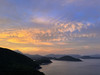 清水湾