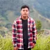 Journey With Ricky