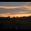 Jessline_04