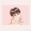 _fb***84