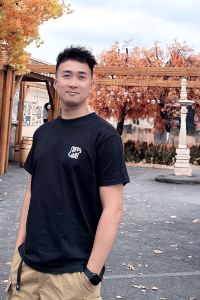 吉峰 富國島海貝水療酒店優惠