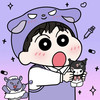 Jinju_EXO