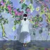 AI おでかけ