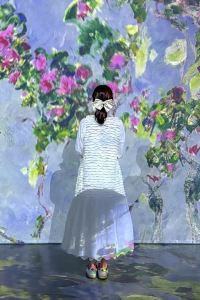 Ai / 大人かわいいおでかけを フルーツパーク富士屋ホテル クーポン