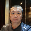 蘇忠男