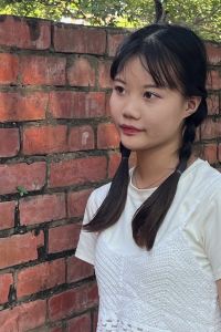 Yeziiiiiiii 和和旅宿優惠