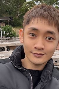 Lowe YU 雀客旅館台北內湖優惠