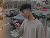 _ti***7o