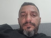 BA RASHED